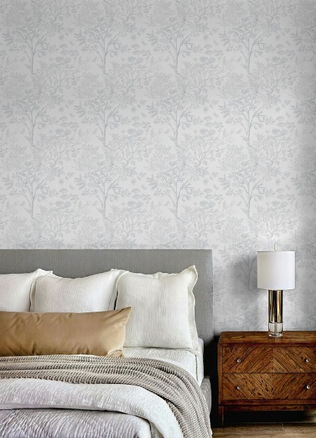 Bild på Färgsättning Bastian Grey - 1105301-06 - 09112-01